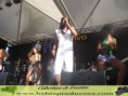 /album/carnaval%20de%20belmonte%203%c2%ba%20dia/carnaval%20de%20belmonte%203%c2%ba%20dia%20026-jpg/